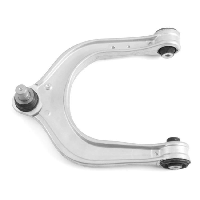 SUSPENSIA X05CJ1677 Control Arm