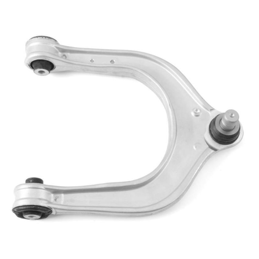SUSPENSIA X05CJ1678 Control Arm