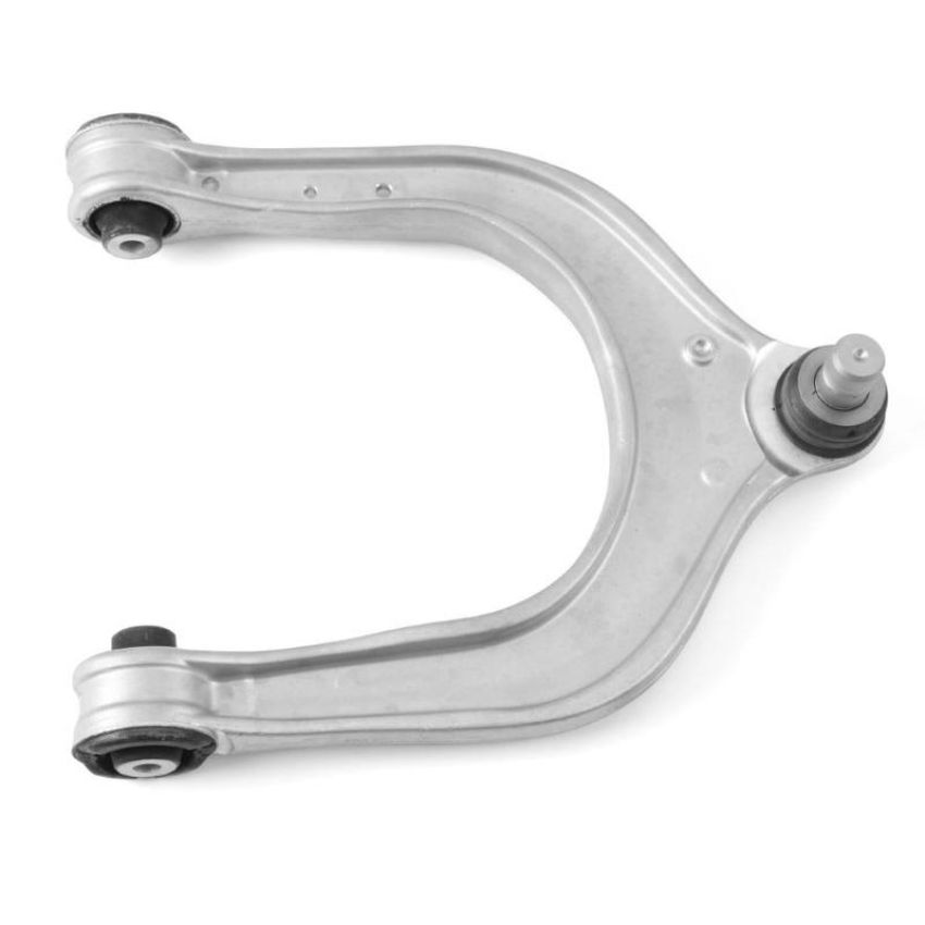 SUSPENSIA X05CJ1680 Control Arm