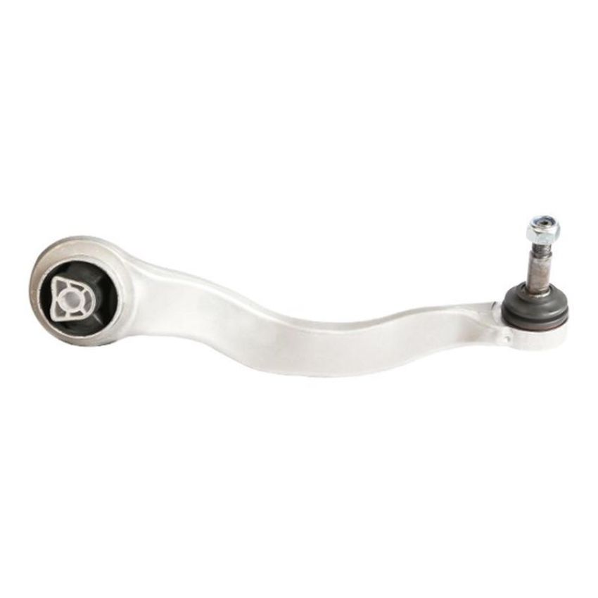 SUSPENSIA X05CJ1684 Control Arm