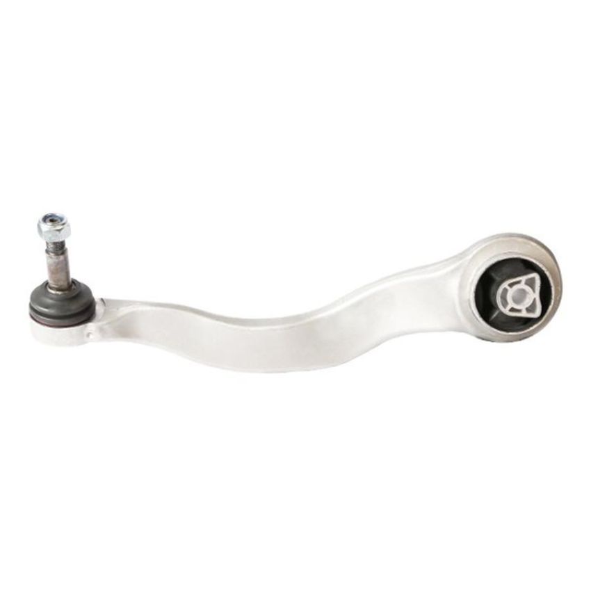 SUSPENSIA X05CJ1686 Control Arm