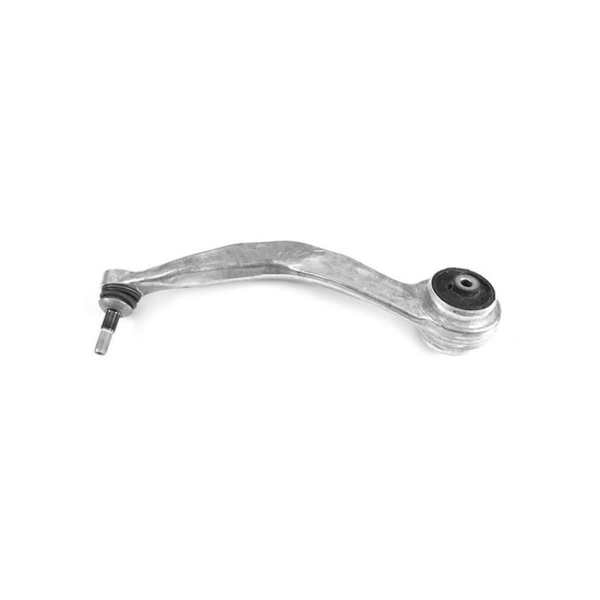SUSPENSIA X05CJ1701 Control Arm