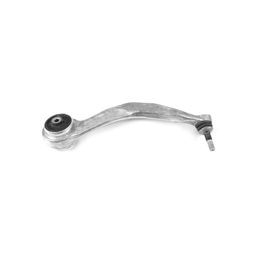 SUSPENSIA X05CJ1702 Control Arm