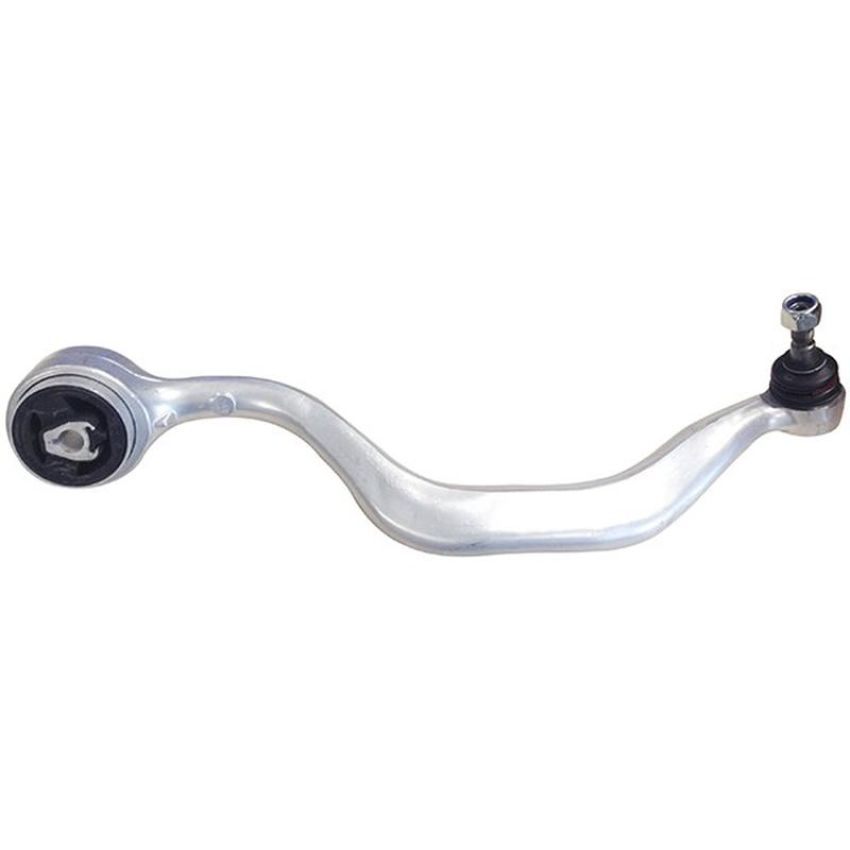 SUSPENSIA X05CJ6281 Control Arm