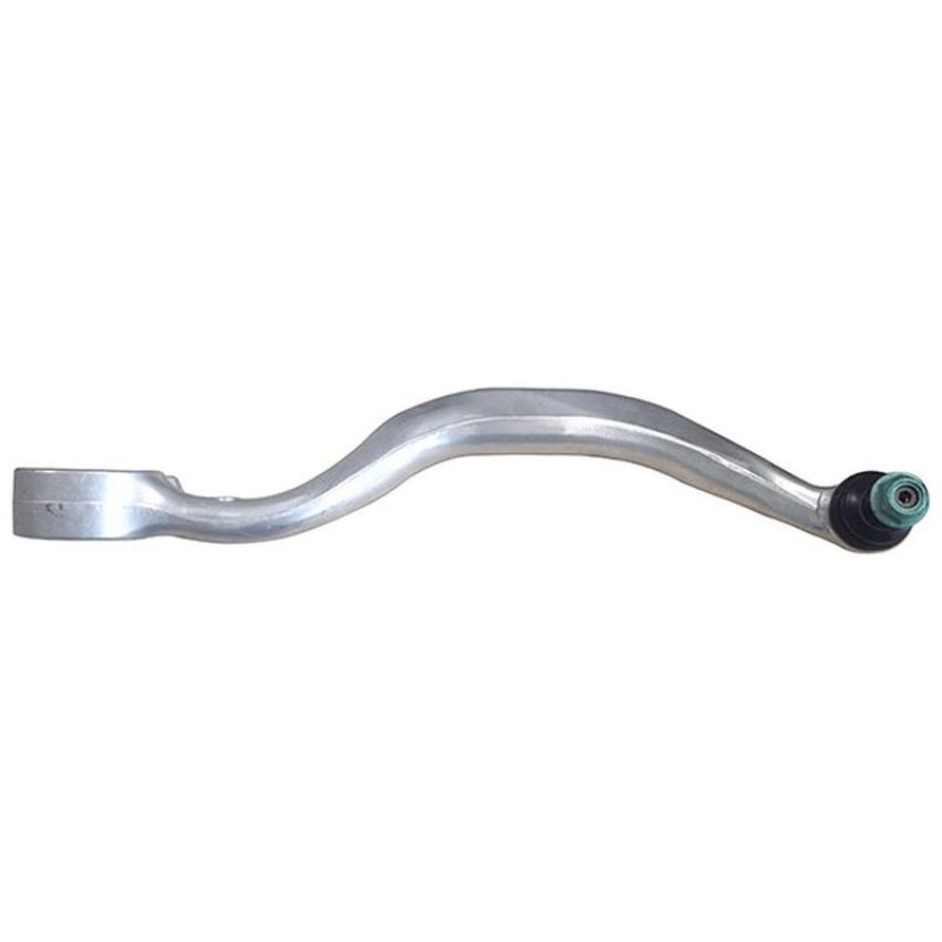SUSPENSIA X05CJ6282 Control Arm