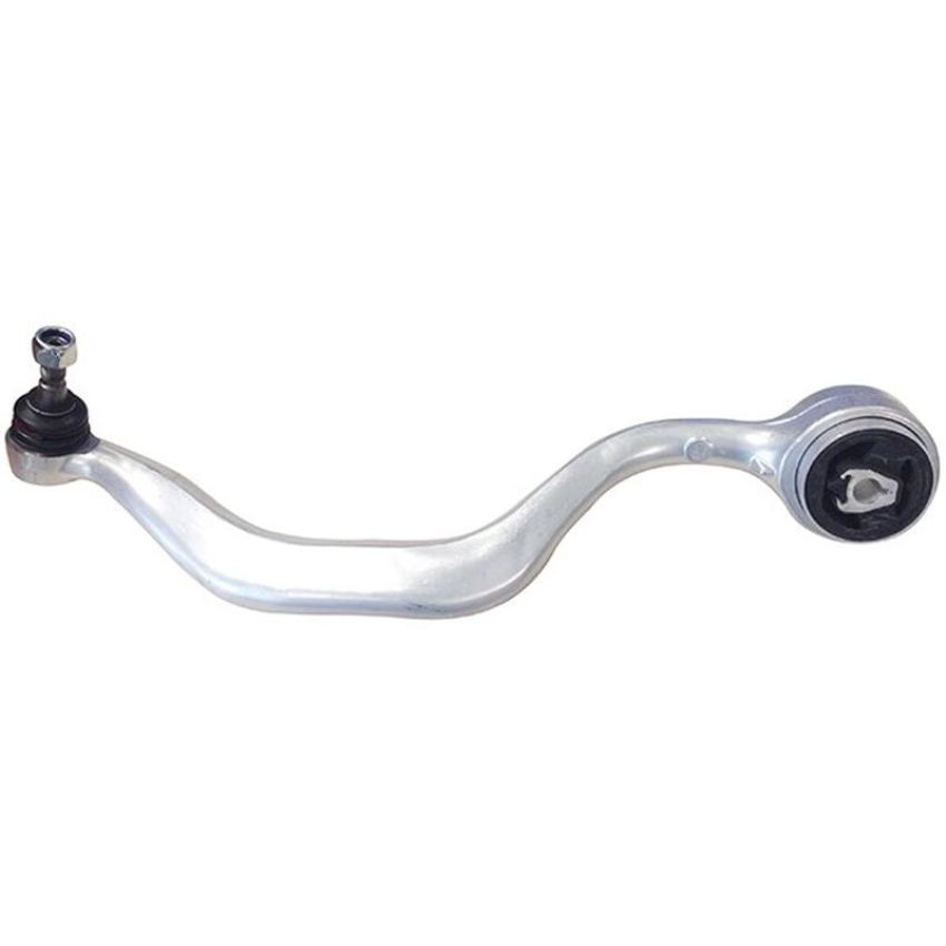 SUSPENSIA X05CJ6283 Control Arm