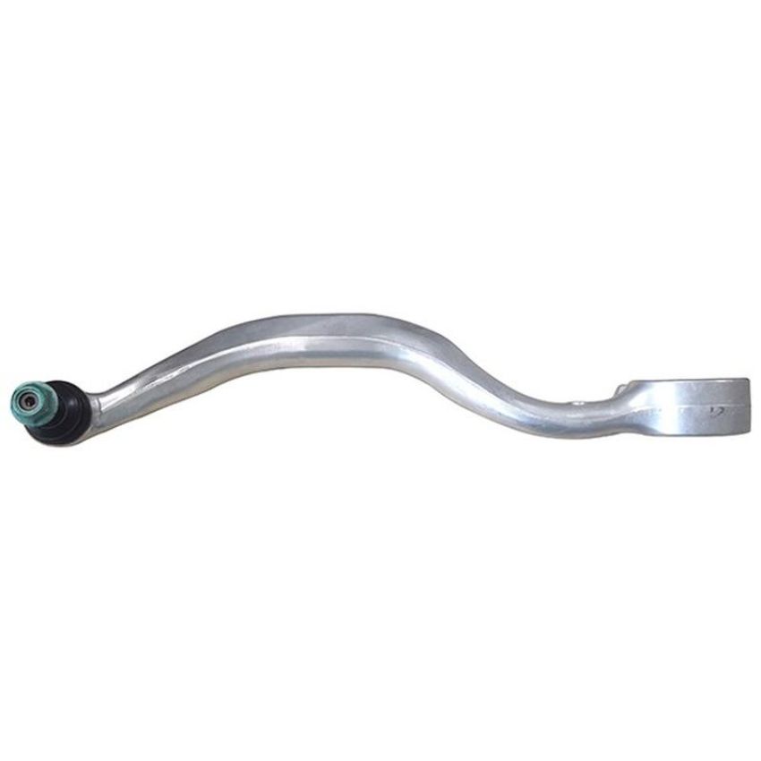 SUSPENSIA X05CJ6284 Control Arm