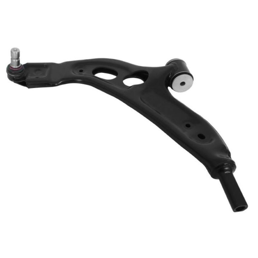 SUSPENSIA X05CJ6462 Control Arm
