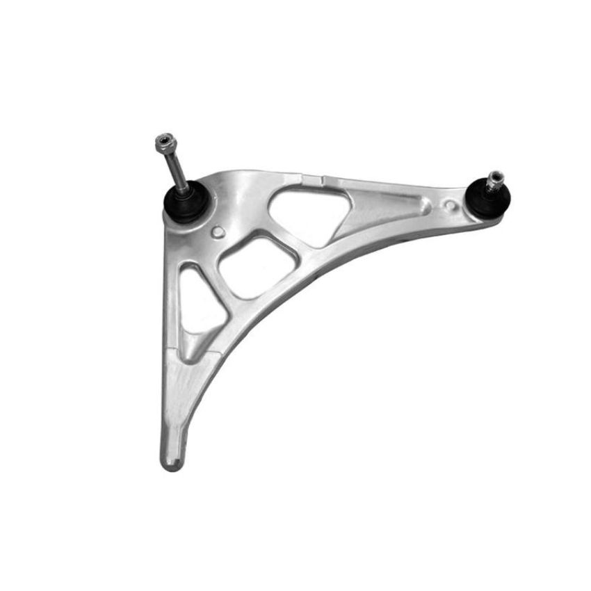 SUSPENSIA X05CJ6467 Control Arm