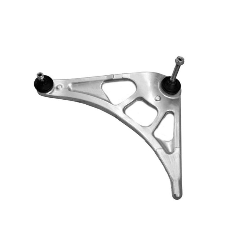 SUSPENSIA X05CJ6468 Control Arm