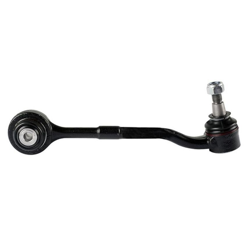 SUSPENSIA X05CJ6470 Control Arm