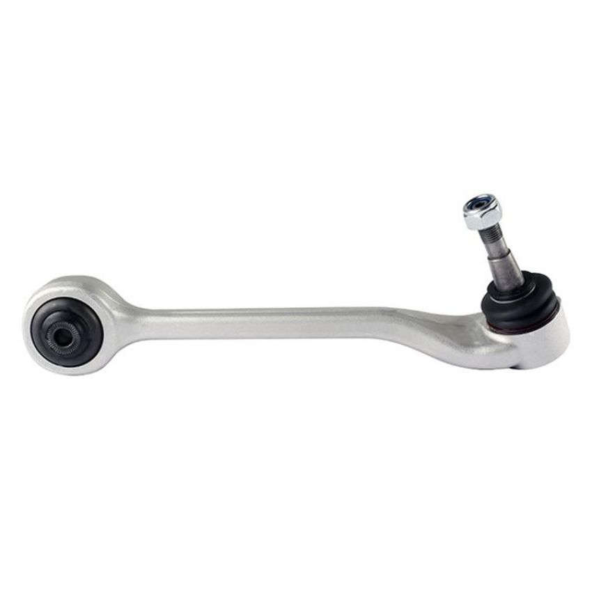 SUSPENSIA X05CJ6471 Control Arm