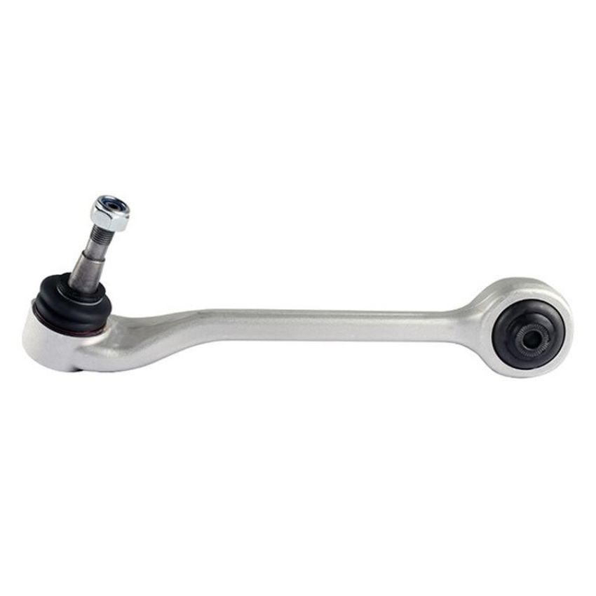 SUSPENSIA X05CJ6472 Control Arm