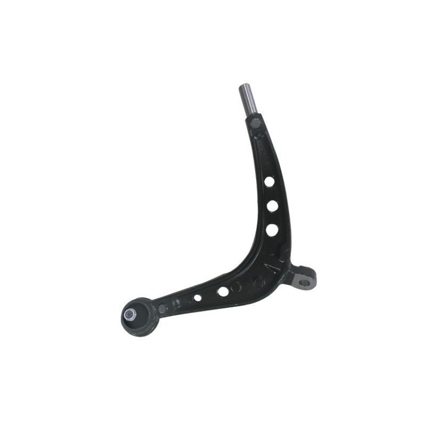 SUSPENSIA X05CJ6927 Control Arm