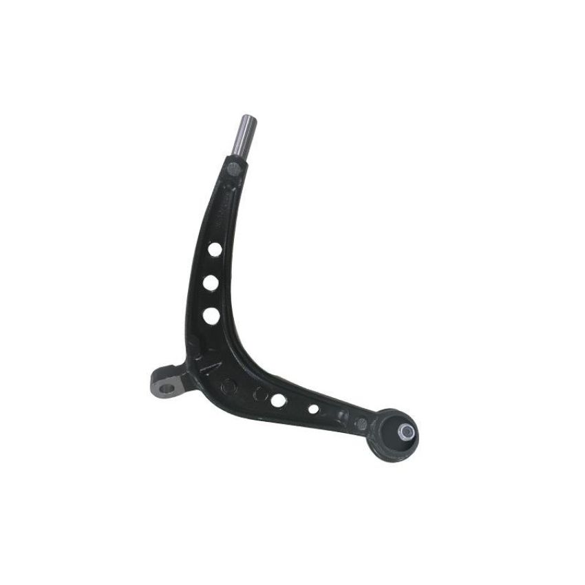 SUSPENSIA X05CJ6928 Control Arm