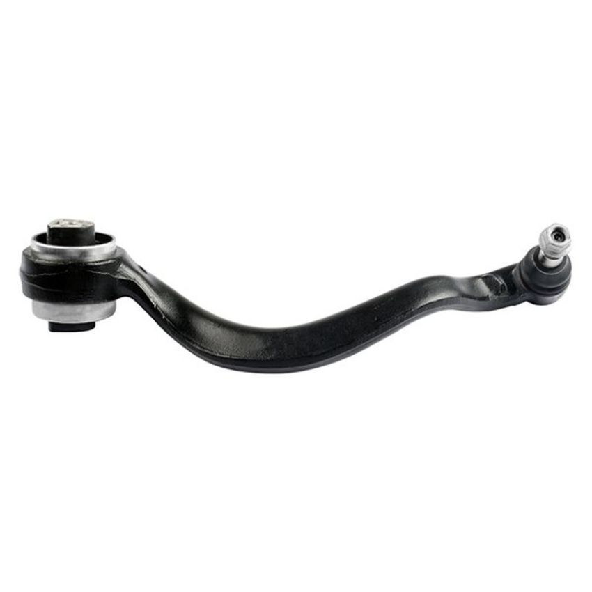 SUSPENSIA X05CJ7013 Control Arm
