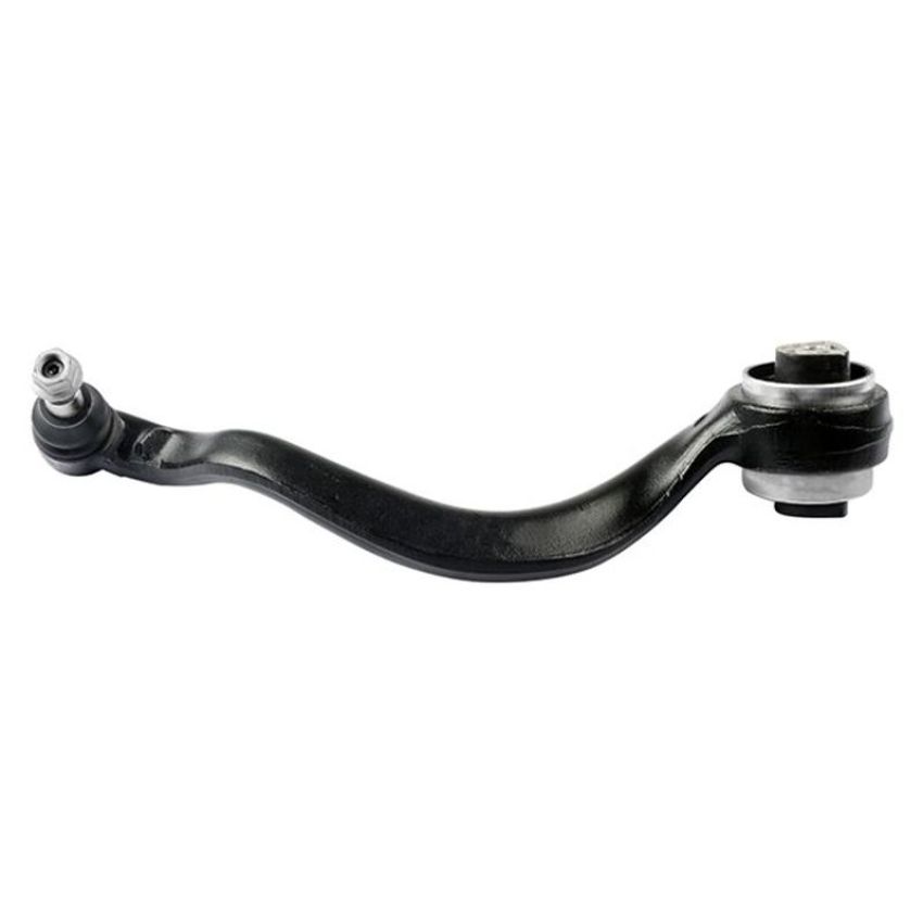 SUSPENSIA X05CJ7014 Control Arm