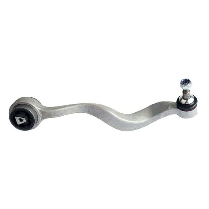 SUSPENSIA X05CJ7142 Control Arm