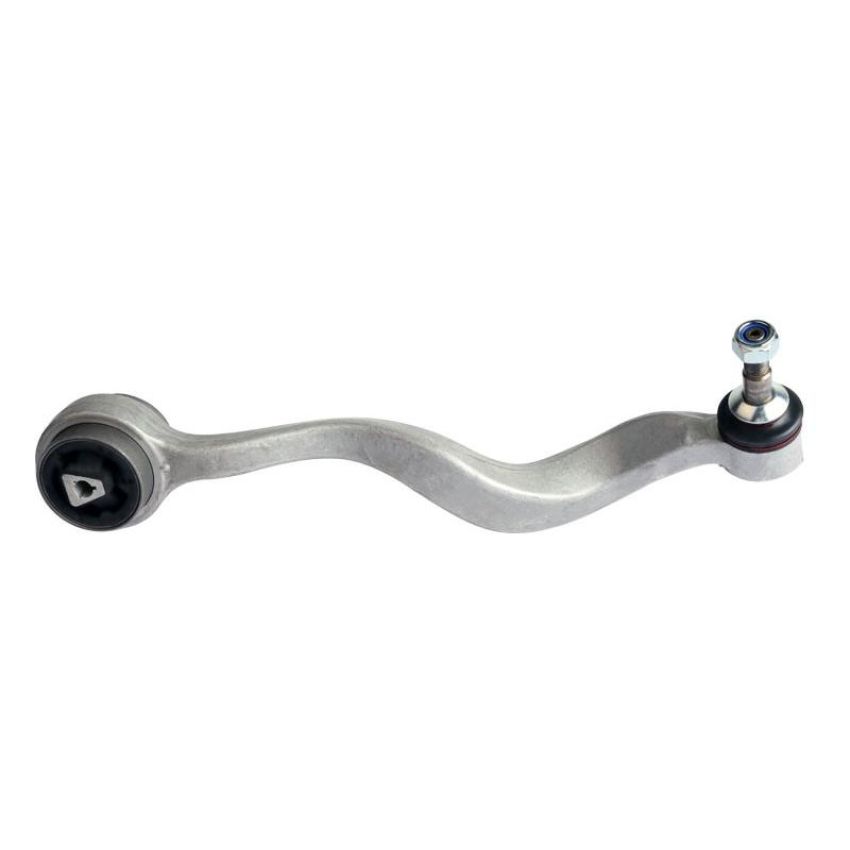SUSPENSIA X05CJ7143 Control Arm