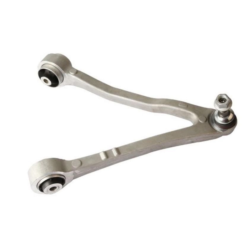 SUSPENSIA X05CJ7358 Control Arm