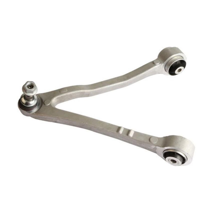 SUSPENSIA X05CJ7359 Control Arm