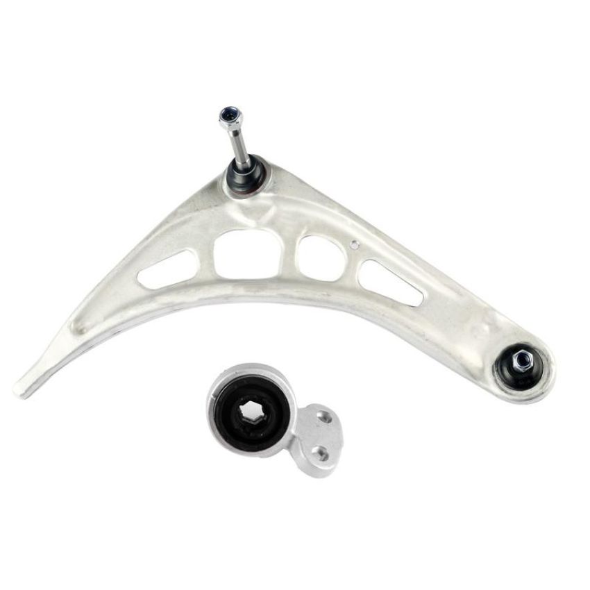 SUSPENSIA X05CJ7445 Control Arm
