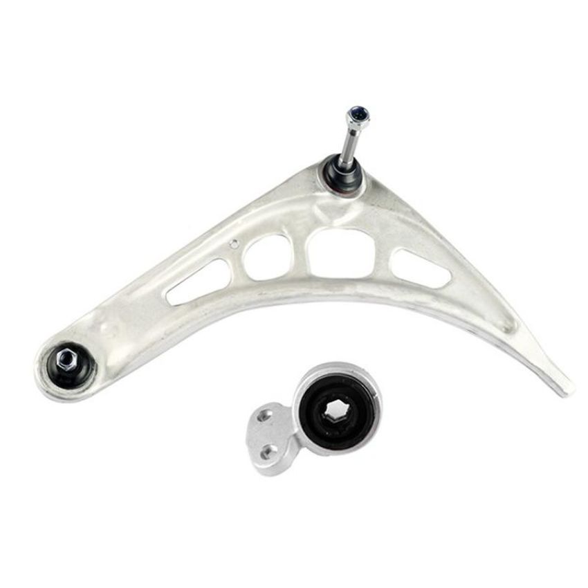 SUSPENSIA X05CJ7446 Control Arm