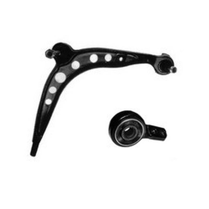 SUSPENSIA X05CK0909 Control Arm