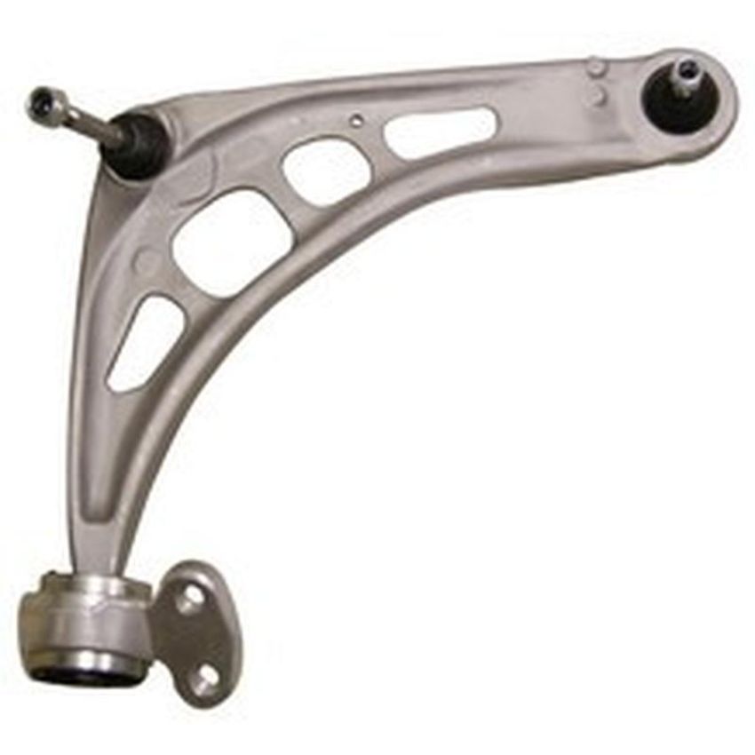 SUSPENSIA X05CK0980 Control Arm