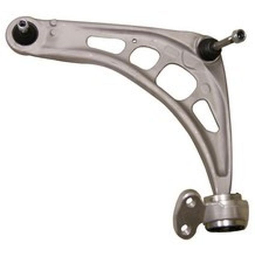 SUSPENSIA X05CK0982 Control Arm