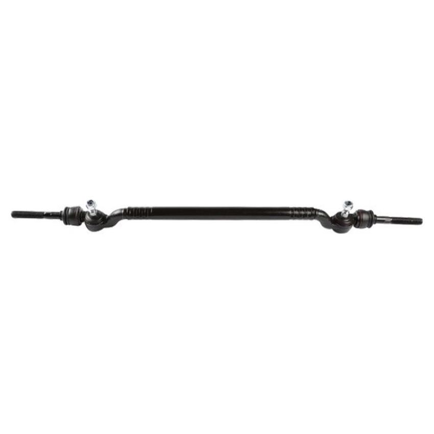 SUSPENSIA X05CL0001 Center Link