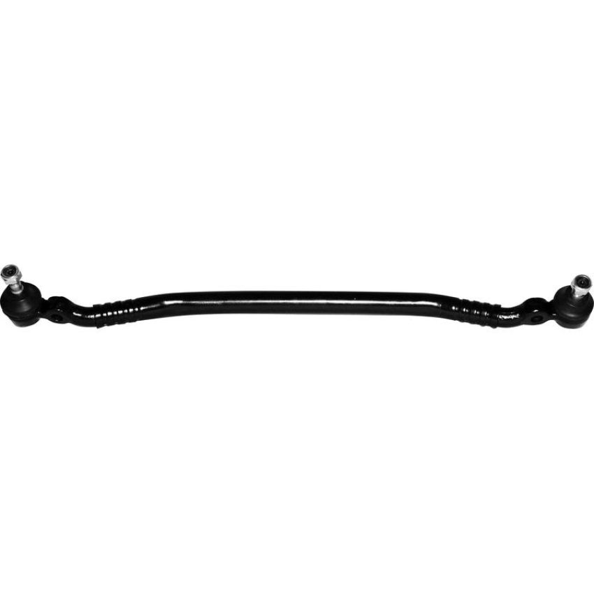 SUSPENSIA X05CL0031 Center Link