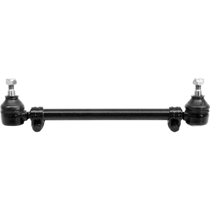 SUSPENSIA X05CL0958 Assembly Tie Rod