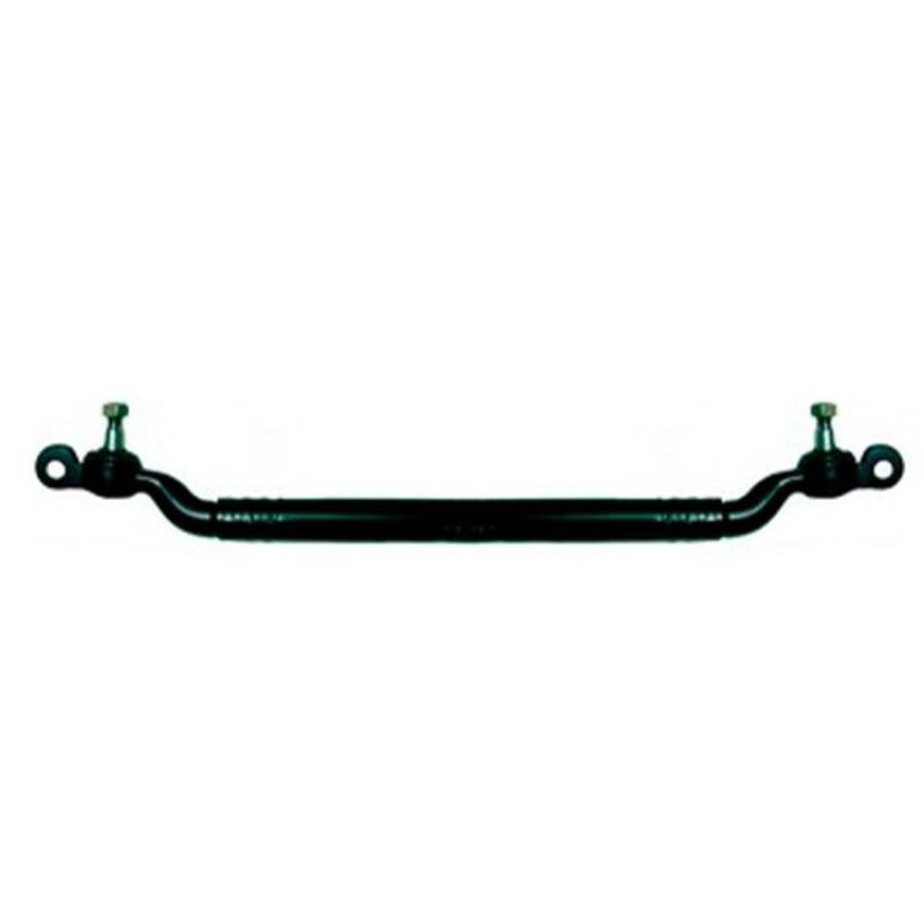 SUSPENSIA X05CL0966 Center Link