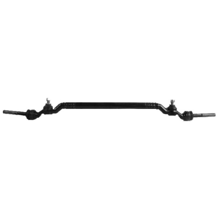 SUSPENSIA X05CL1021 Center Link