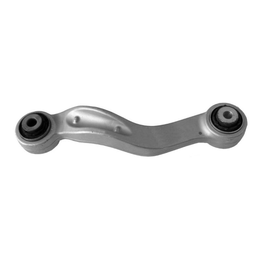 SUSPENSIA X05LA0025 Control Arm