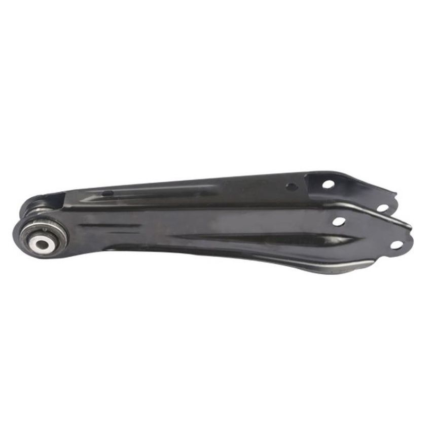 SUSPENSIA X05LA0067 Control Arm