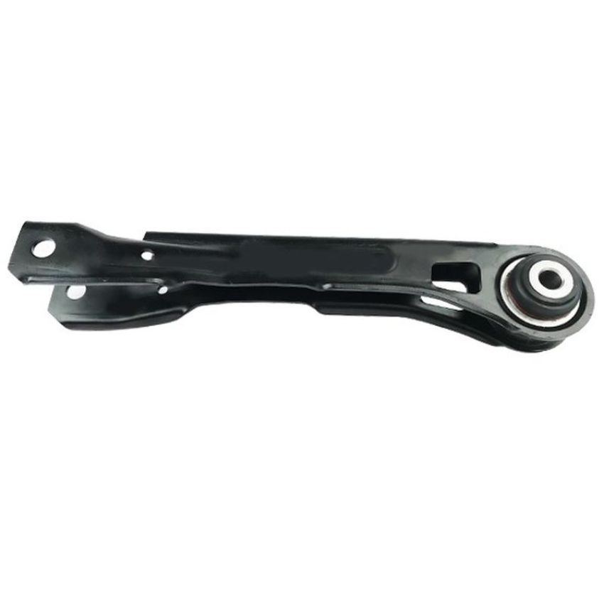 SUSPENSIA X05LA0172 Control Arm