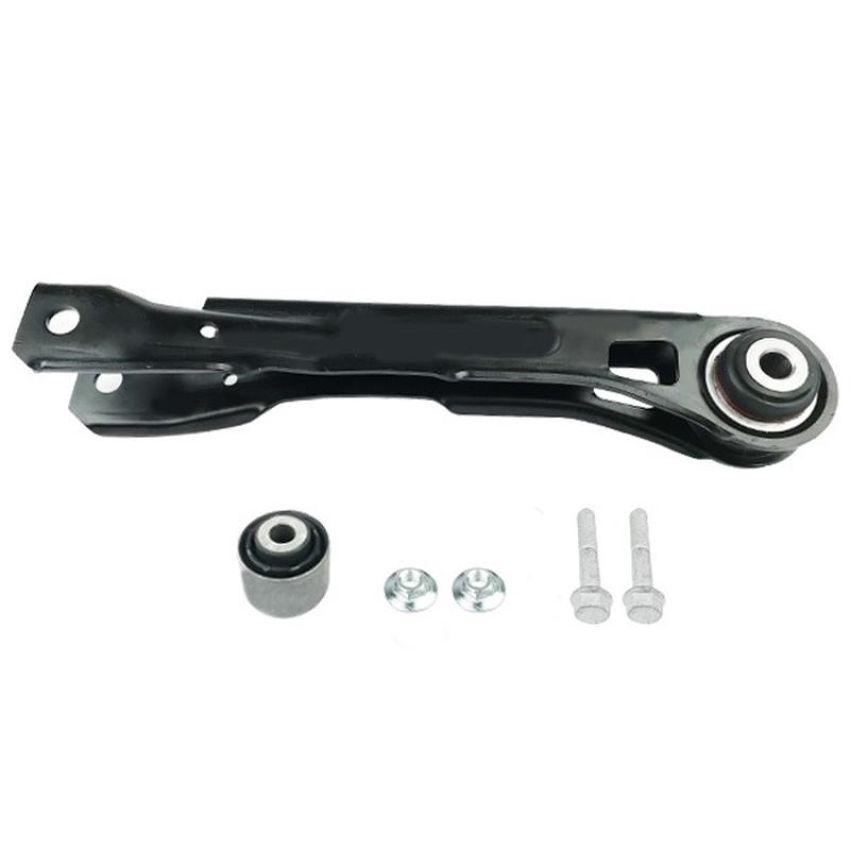 SUSPENSIA X05LA0173 Control Arm