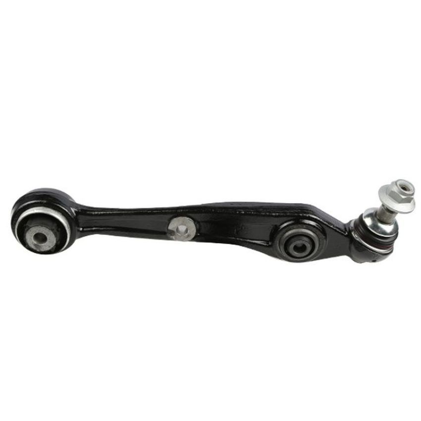 SUSPENSIA X05LA0360 Control Arm