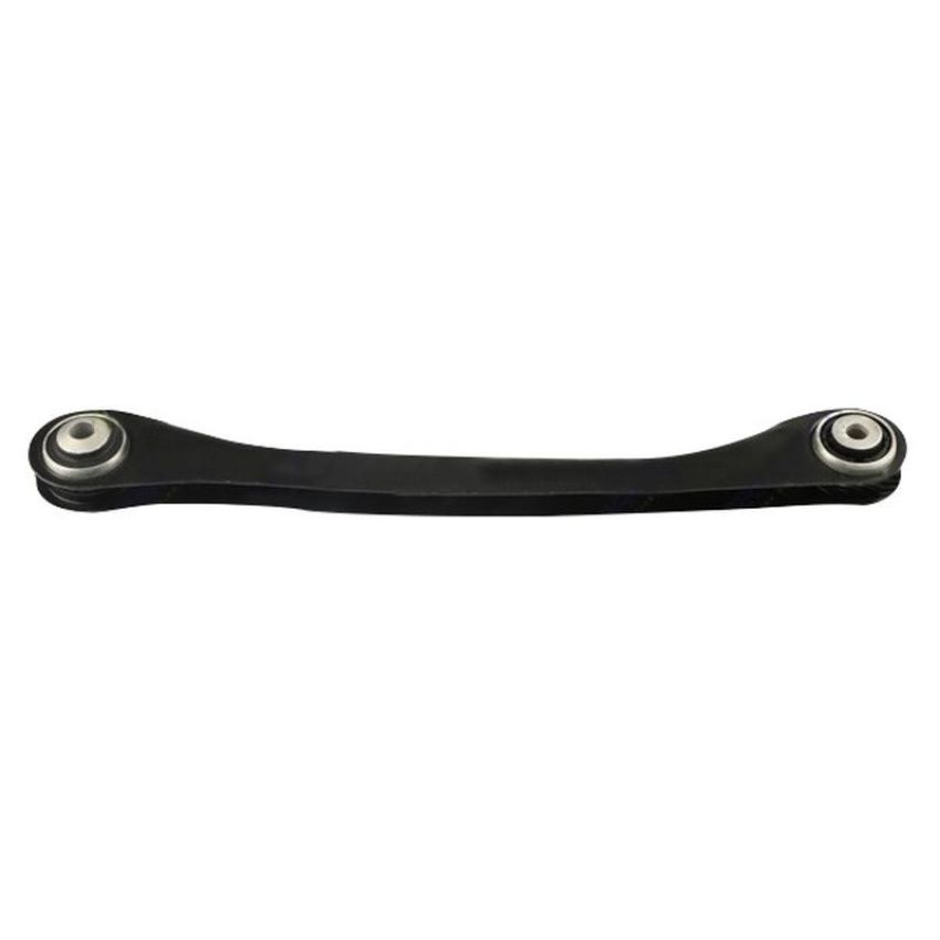 SUSPENSIA X05LA0380 Control Arm