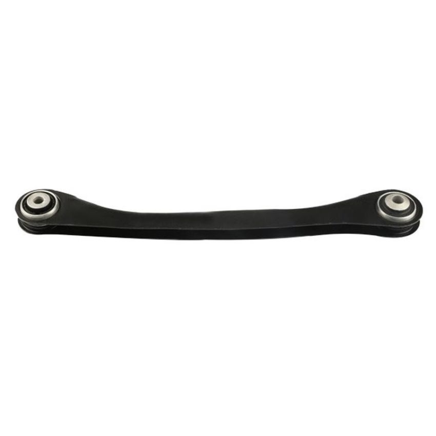 SUSPENSIA X05LA0381 Control Arm