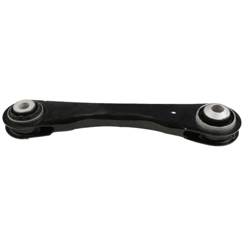 SUSPENSIA X05LA0395 Control Arm