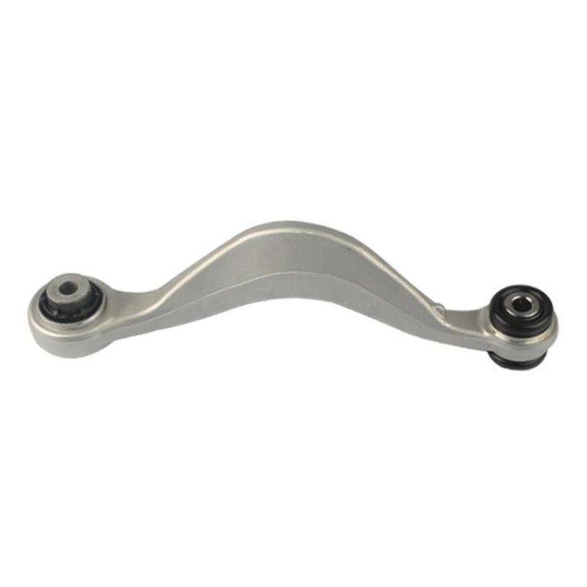 SUSPENSIA X05LA0414 Control Arm