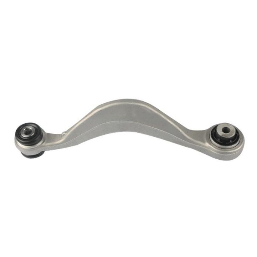 SUSPENSIA X05LA0415 Control Arm