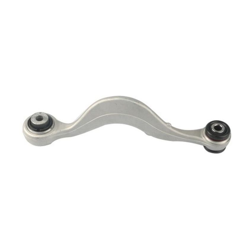 SUSPENSIA X05LA0418 Control Arm