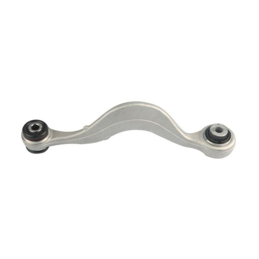 SUSPENSIA X05LA0419 Control Arm