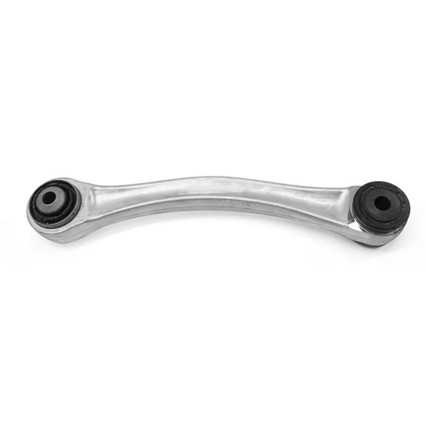 SUSPENSIA X05LA0459 Control Arm
