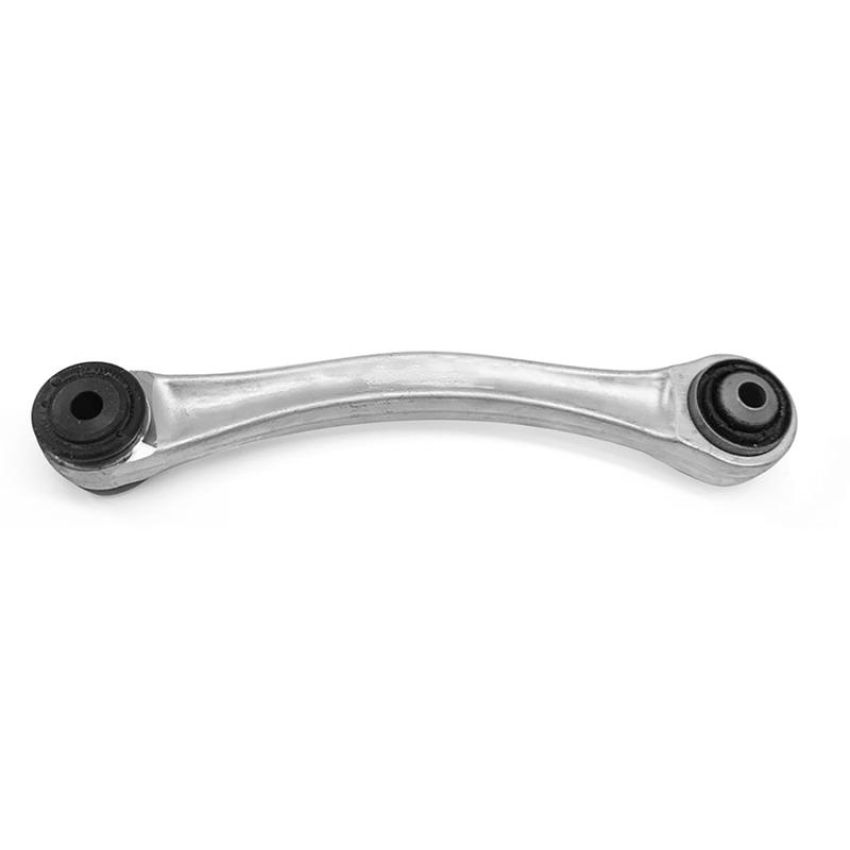 SUSPENSIA X05LA0460 Control Arm
