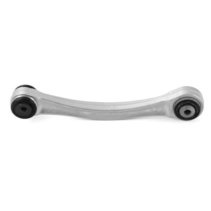 SUSPENSIA X05LA0461 Control Arm